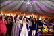 WhatsApp I9257751e-6af3-47ef-a8ab-3fbba5c0e386.jpg